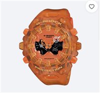 Correa G-Shock GA-V01SKE-4AER